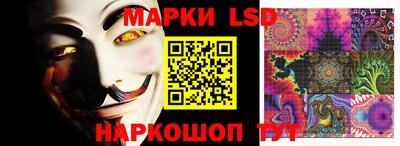 мяу мяу мука Среднеуральск