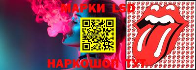 мяу мяу мука Среднеуральск