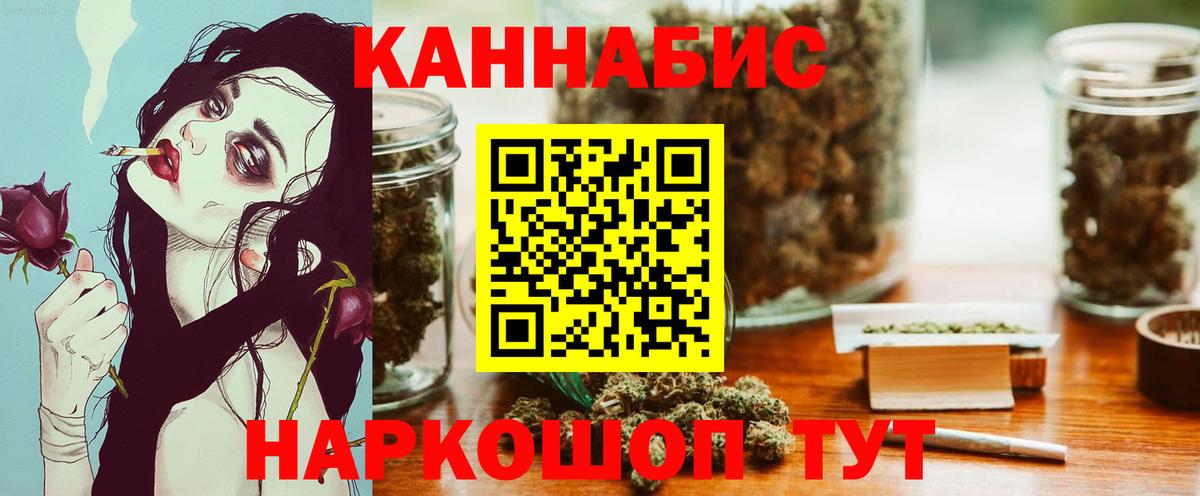 Каннабис сатива Новотроицк